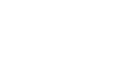 技術(shù)問(wèn)答-南京租車(chē)-南京租車(chē)公司-租賃價(jià)格表-南京凌點(diǎn)汽車(chē)服務(wù)有限公司-